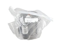 Motor eléctrico Simel XS5-BB/2197-32