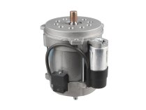 Motor eléctrico Simel XS5-BB/2197-32