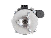 Motor eléctrico Simel XS5-BB/2197-32