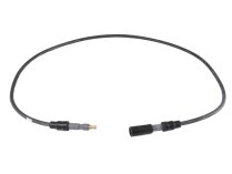 Cable de electrodo de ionización Weishaupt de 1000 mm, 21720314572
