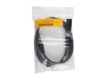 Cable de electrodo de ionización Weishaupt de 1000 mm, 21720314572