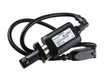 Sensor de llama Riello QRI2B2.B180B1, 950 mm, art: 20039362