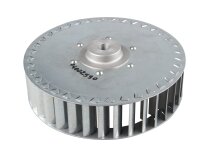 Rueda del ventilador Lamborghini Ø215 x 65 mm, 04002590