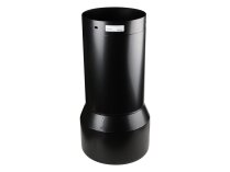 Quemador Ecoflam 65320435
