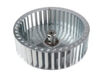 Impulsor del ventilador Riello, art: 3005444.