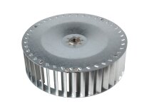 Impulsor de ventilador Riello, 3005444