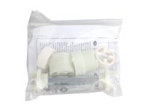 Impulsor de ventilador Riello, 3012403