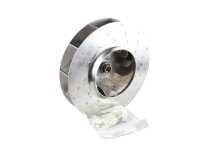 Impulsor de ventilador Riello, 3012403