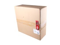 Impulsor de ventilador Riello, 3012403