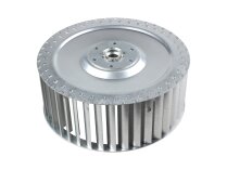 Rodete de ventilador Elco Ø180 x 70 mm, 60002478