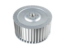 Impulsor de ventilador Elco Ø180 x 91 mm, 60002479
