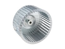 Impulsor de ventilador Elco Ø180 x 91 mm, 60002479