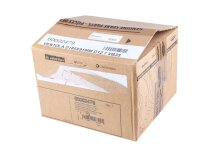 Impulsor de ventilador Elco Ø180 x 91 mm, 60002479