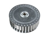 Impulsor de ventilador Elco Ø120 x 38 mm, 65326972