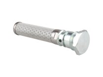 Filtro de tubo Riello 3006895