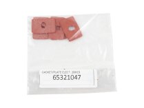 Junta Elco 28 x 19 mm, 65321047