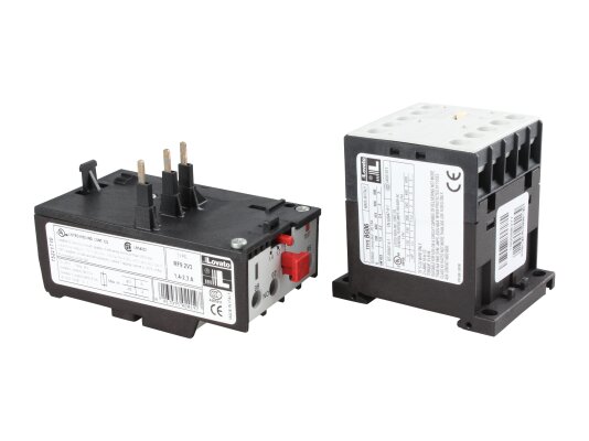 Riello BG0610A controlador de quemador + 9.2V3, art: 3003781.