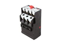 Riello BG0610A controlador de quemador + 9.2V3, 3003781