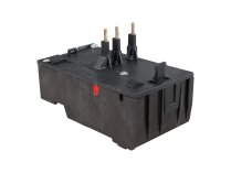 Riello BG0610A controlador de quemador + 9.2V3, 3003781