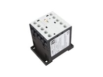 Riello BG0610A controlador de quemador + 9.2V3, 3003781