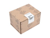 Riello BG0610A controlador de quemador + 9.2V3, 3003781