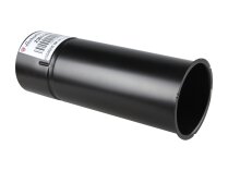 Tubo quemador Lamborghini Z301143210