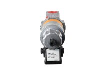 Válvula electromagnética de gas Dungs MVDLE 510/5