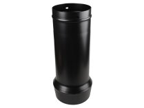 Quemador Ecoflam 65324455