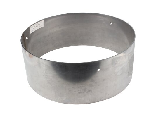 Soporte de difusor Ecoflam 65324909