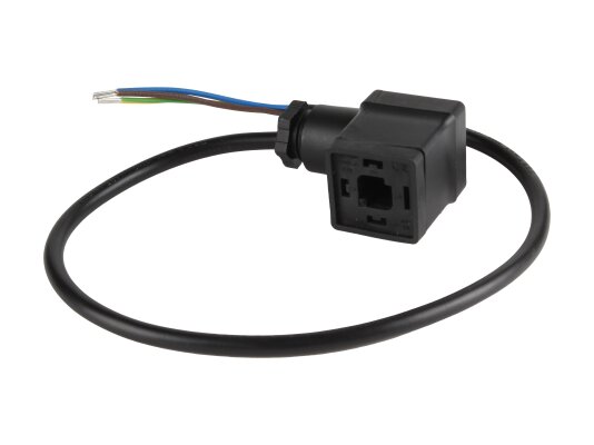 Cable de válvula Brahma 01088140