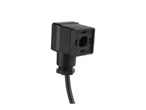 Cable de válvula Brahma 01088140
