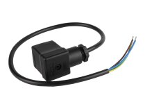 Cable de válvula Brahma 01088140