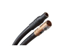Cable del electrodo de encendido Lamborghini 1002170