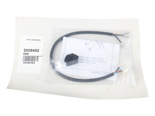 Cable Riello 3008462
