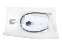Cable Riello 3008462
