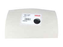 Cable Riello 3008462