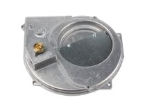 Kit de ajuste de aire Ecoflam 65324944