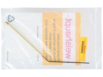 Electrodo de ionización Weishaupt, 21710614057