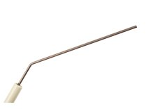 Electrodo de ionización Weishaupt, 21710614057