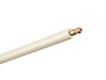 Electrodo de ionización Weishaupt, 21710614057