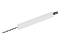 Electrodo de encendido Weishaupt 23030014067