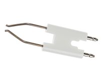Electrodo de encendido Weishaupt 24120010277