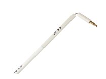Electrodo de encendido Weishaupt, derecho, 1031 mm, 27770514092