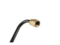 Tubo de combustible de cobre Elco 7170064