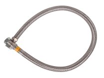 Manguera de combustible Weishaupt 491096