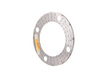 Disco de soporte Weishaupt 21870414042