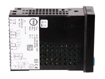 Regulador de potencia Weishaupt KS40-108-9090M-D35