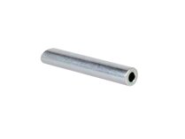 Boquilla de gas Weishaupt 21720414107