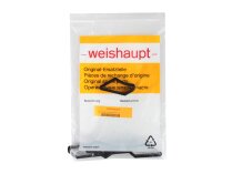 Junta Weishaupt 23211025087