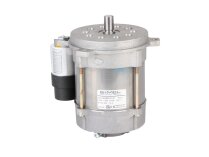 Motor eléctrico Simel XS6-BB/2197-32, art: 65327089